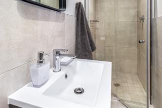 To Let 0 Bedroom Property for Rent in Pinelands Western Cape